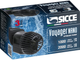 Помпа течения SICCE Voyager Nano 1000 (1000 л/ч) (8011469959268) - изображение 7
