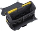 Сумка для инструмента Stanley FatMax закрытая (FMST1-80149) - изображение 6