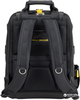 Рюкзак для інструменту Stanley FatMax (FMST1-80144) - зображення 2