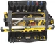 Сумка для инструмента Stanley FatMax открытая (FMST1-80146) - изображение 3