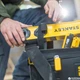 Сумка для инструмента Stanley FatMax открытая (FMST1-80146) - изображение 5