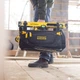 Сумка для инструмента Stanley FatMax открытая (FMST1-80146) - изображение 6