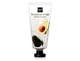 Крем для рук с авокадо и маслом ши FarmStay Tropical Fruit Hand Cream Avocado & Shea Butter, 50мл (8809638300382) - изображение 1
