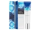 Сироватка-ролер з колагеном для шкіри навколо очей FarmStay Collagen Water Full Moist Rolling Eye Serum, 25мл (8809480772504) - зображення 2