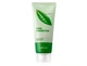 Пилинг-гель для лица с экстрактом зеленого чая FarmStay Real Green Tea Deep Clear Peeling Gel, 100мл (8809809801007) - изображение 1