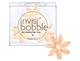Резинка для волосся Invisibobble Nano To Be Or Nude To Be, 3шт (4260285373121) - зображення 1