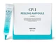 Пілінг-сироватка для ефективного очищення шкіри голови Esthetic House CP-1 Head Spa Peeling Ampoule, 20шт по 20мл (8809450012555) - зображення 1