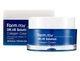 Интенсивно увлажняющий крем для лица с коллагеном FarmStay DR.V8 Solution Collagen Cream, 50мл (8809624723614) - изображение 2