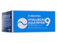 Зволожуючі гідрогелеві патчі під очі з пептидами MEDI-PEEL Hyaluron Aqua Peptide 9 Ampoule Eye Patch, 60шт (8809409343662) - зображення 4