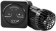 Помпа течения SICCE Xstream SDC 1000-8500 л/ч (8011469968956) - изображение 1