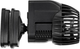 Помпа течения SICCE Xstream SDC 1000-8500 л/ч (8011469968956) - изображение 5