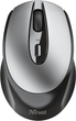 Мышь Trust Zaya Rechargeable Wireless - изображение 1