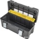 Ящик для инструмента Stanley FatMax (FMST1-75791) - изображение 3