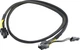 Кабель питания Cablexpert PCI express CC-PSU-86 - изображение 1
