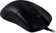 Мышь Hator Pulsar Black (HTM-313) USB - изображение 4