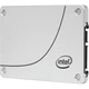 Накопичувач SSD 960GB Intel D3-S4510 2.5" SATAIII 3D TLC (SSDSC2KB960G801) - зображення 2