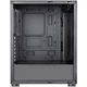 Корпус Golden Field Phantom 2 (1092B) Black без БП - изображение 2