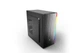 Корпус 2E Basis (RD859) Black (2E-RD8598) без БП - изображение 3