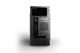 Корпус 2E Basis (RD859) Black (2E-RD8598) без БП - изображение 9