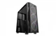 Корпус 2E Gaming Falco GM3401 Black (2E-GM3401) без БП - изображение 1