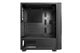 Корпус 2E Gaming Falco GM3401 Black (2E-GM3401) без БП - изображение 7