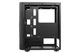 Корпус 2E Gaming Falco GM3401 Black (2E-GM3401) без БП - изображение 8