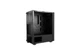 Корпус 2E Gaming Falco GM3401 Black (2E-GM3401) без БП - изображение 9