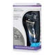 Электробритва Новый Харьков НХ-8506 Фаворит S+ Blue - изображение 7
