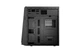 Корпус 2E Credo (Е171) Black (2E-E171) без БП - изображение 8