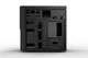 Корпус 2E Basis (RD860) Black (2E-RD860) без БП - изображение 5