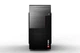 Корпус 2E Basis (RD860) Black (2E-RD860) без БП - изображение 8