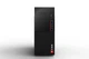Корпус 2E Alfa (Е190) Black (2E-E190) без БП - изображение 6