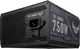 Блок живлення Asus TUF-GAMING-750B (90YE00D0-B0NA00) - изображение 5