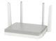 Беспроводной маршрутизатор KEENETIC Giant (KN-2610) (AC1300, 1xSFP WAN, 1xGE WAN, 8xGE LAN, 1xUSB2.0, 1xUSB3.0, 4 антенны 5 дБи) - изображение 1