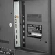 Телевизор Satelit 43F8000ST - зображення 7