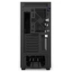 Корпус NZXT H710i Matte Black-Black (CA-H710i-B1) без БП - изображение 10