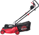 Газонокосилка Vitals Master EZP-321s (40307) - изображение 4