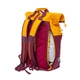 Рюкзак Rivacase 5321 Burgundy Red 15.6" - зображення 8