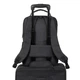 Рюкзак Rivacase 8262 Black 15.6" - зображення 6