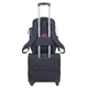 Рюкзак Rivacase 8365 Black 17.3" - зображення 5