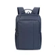 Рюкзак Rivacase 8062 Blue 15.6" - изображение 2