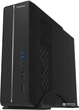Корпус Gamemax ST-602-300W - изображение 1