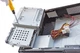 Корпус Gamemax ST-602-300W - изображение 12