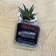 Flash Drive 64GB - USB for iPhone Lightning Metallic - изображение 3