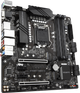 Материнская плата Gigabyte W480M VISION W (s1200, Intel W480, PCI-Ex16) - изображение 3