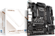 Материнская плата Gigabyte W480M VISION W (s1200, Intel W480, PCI-Ex16) - изображение 5