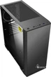 Корпус Gamemax Aurora - изображение 2