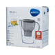 Фильтр-кувшин BRITA Marella XL Графит (PRSR-134) - изображение 3