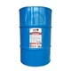 Антифриз NOWAX G12+ 220 кг червоний готова рідина (NX12201) - зображення 1