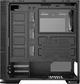 Корпус Gamemax Aurora - изображение 7